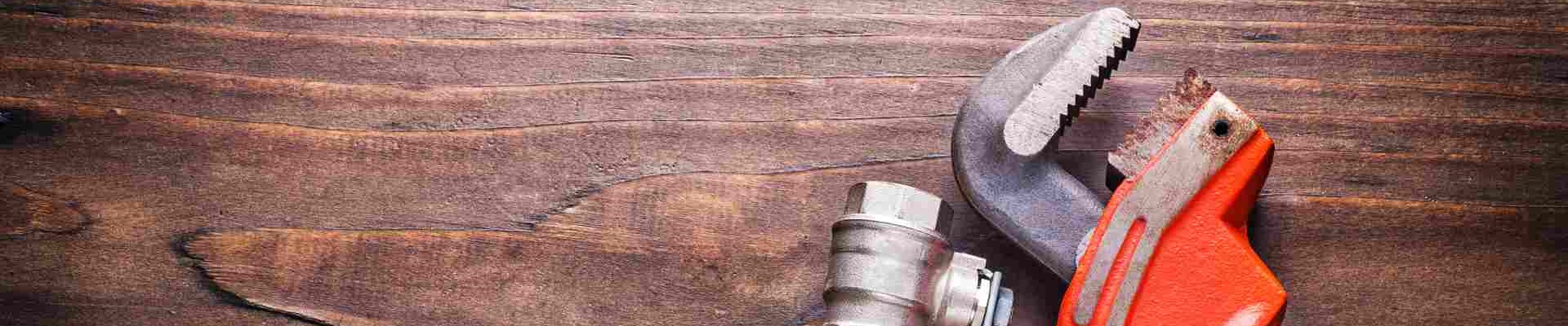 Contact Us Plumbers New Cross, New Cross Gate, SE14