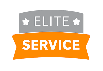 Elite Plumbers Service New Cross, New Cross Gate, SE14