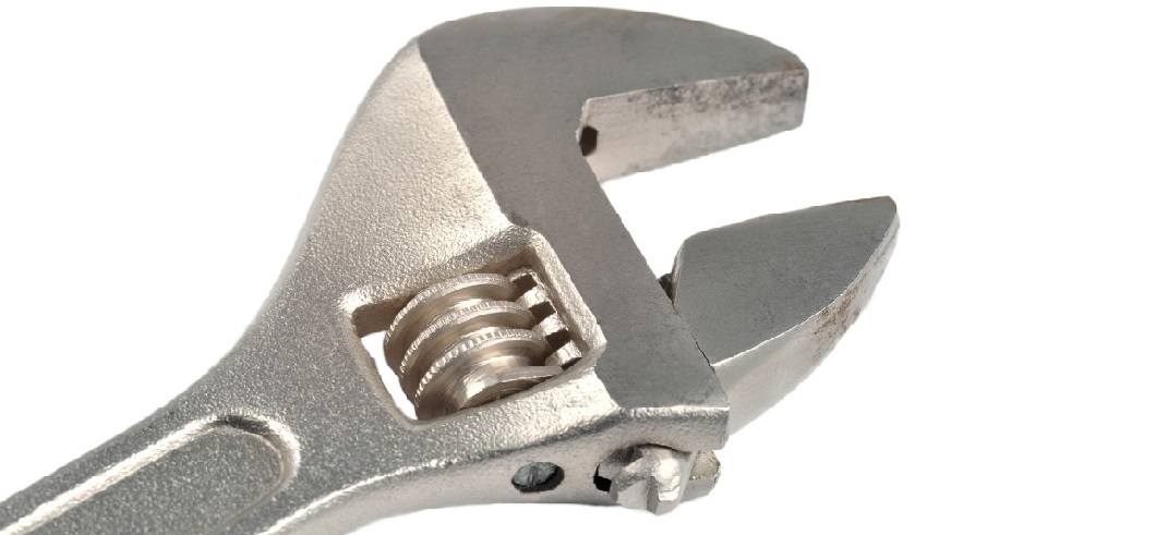 Plumbing in New Cross, New Cross Gate, SE14