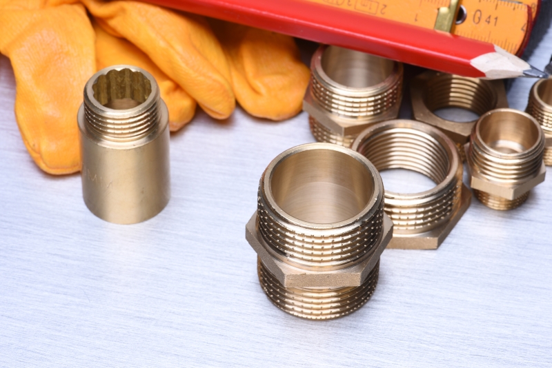 Plumbers in New Cross Gate