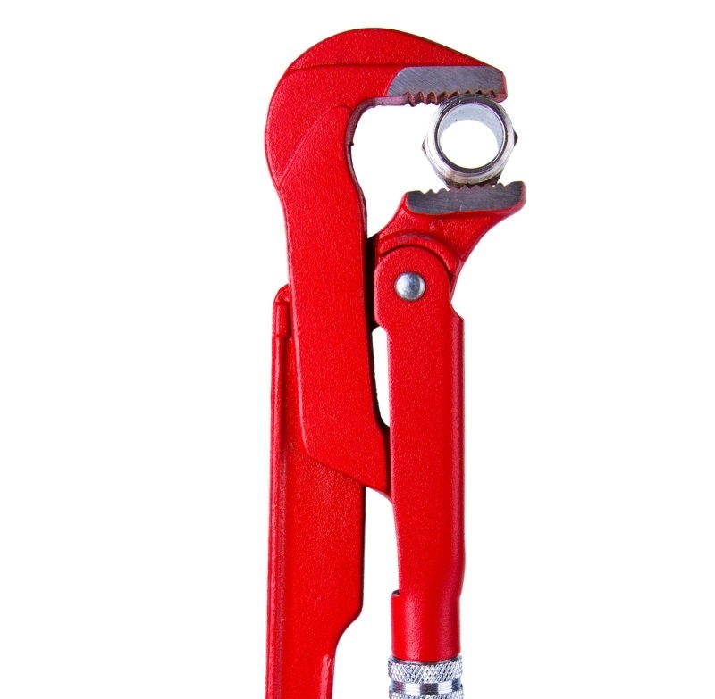 Plumbing in New Cross Gate