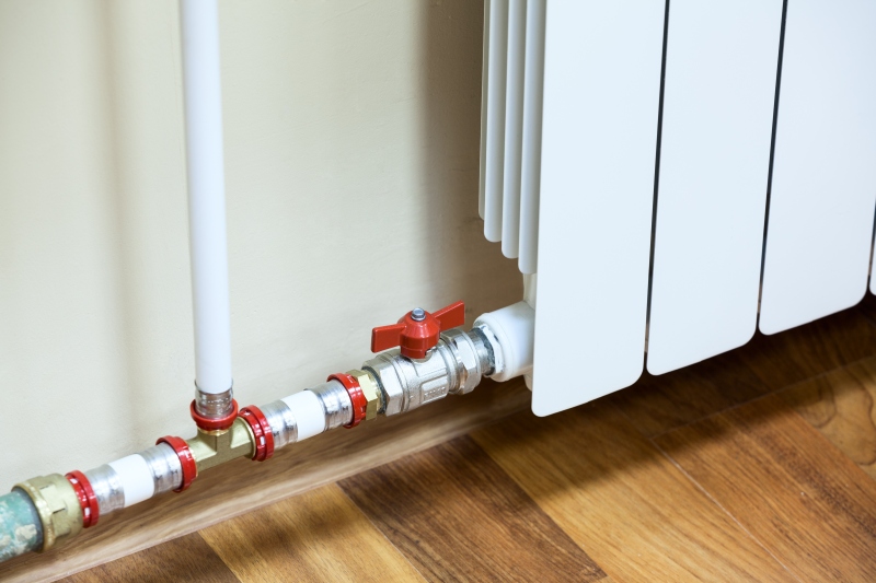 Slab Leak Repair New Cross, New Cross Gate, SE14